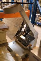 Voorwerpen adlib\20000\V29159.d-b.jpg; V29159.d; Lamp; Fotometer (onderdeel)